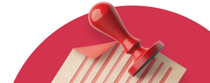 Работаем с юридическими лицами с НДС