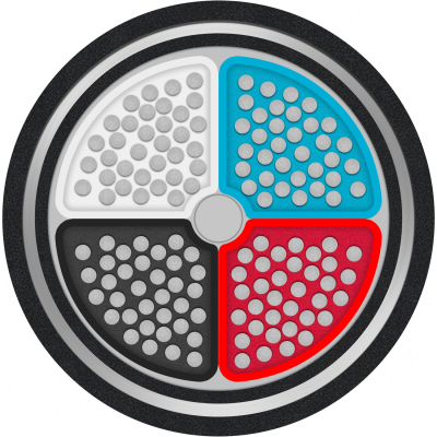Кабель АПвБбШп 3х95+1х35-1