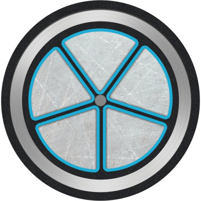 Кабель ВБШнг(А)-LS 4х185 -1