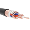 Кабель КВВБбГ 10х4,0