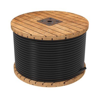 Кабель АСБ-6 3х150