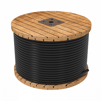 Провод ПВ1 185