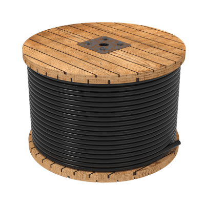 Провод ПСДК