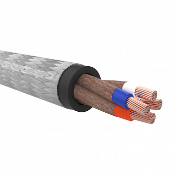 Кабель КУПВ экр.жил. 14э х 0,50