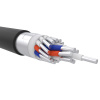 Кабель АКПБбШв 4х4,0