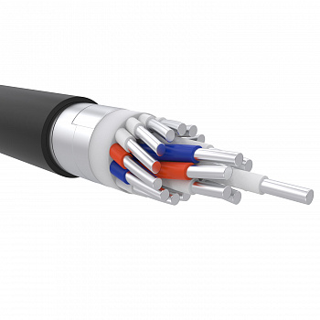 Кабель АКПБбШв 4х4,0