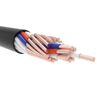 Кабель КВВГнг(А)-FRLS 61х0,75