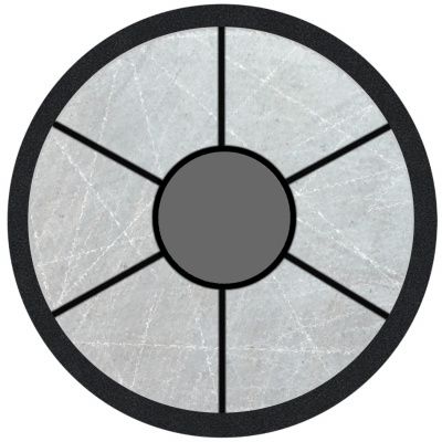 Провод СИП-3 1х150-20