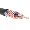 Кабель КВВГнг(А)-LS 61х0,75