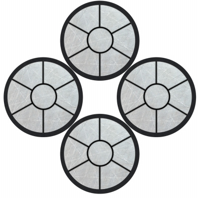 Провод СИП-4 2х50