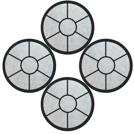 Провод СИП-4 2х50